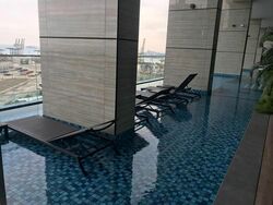 Eon Shenton (D2), Office #355456241